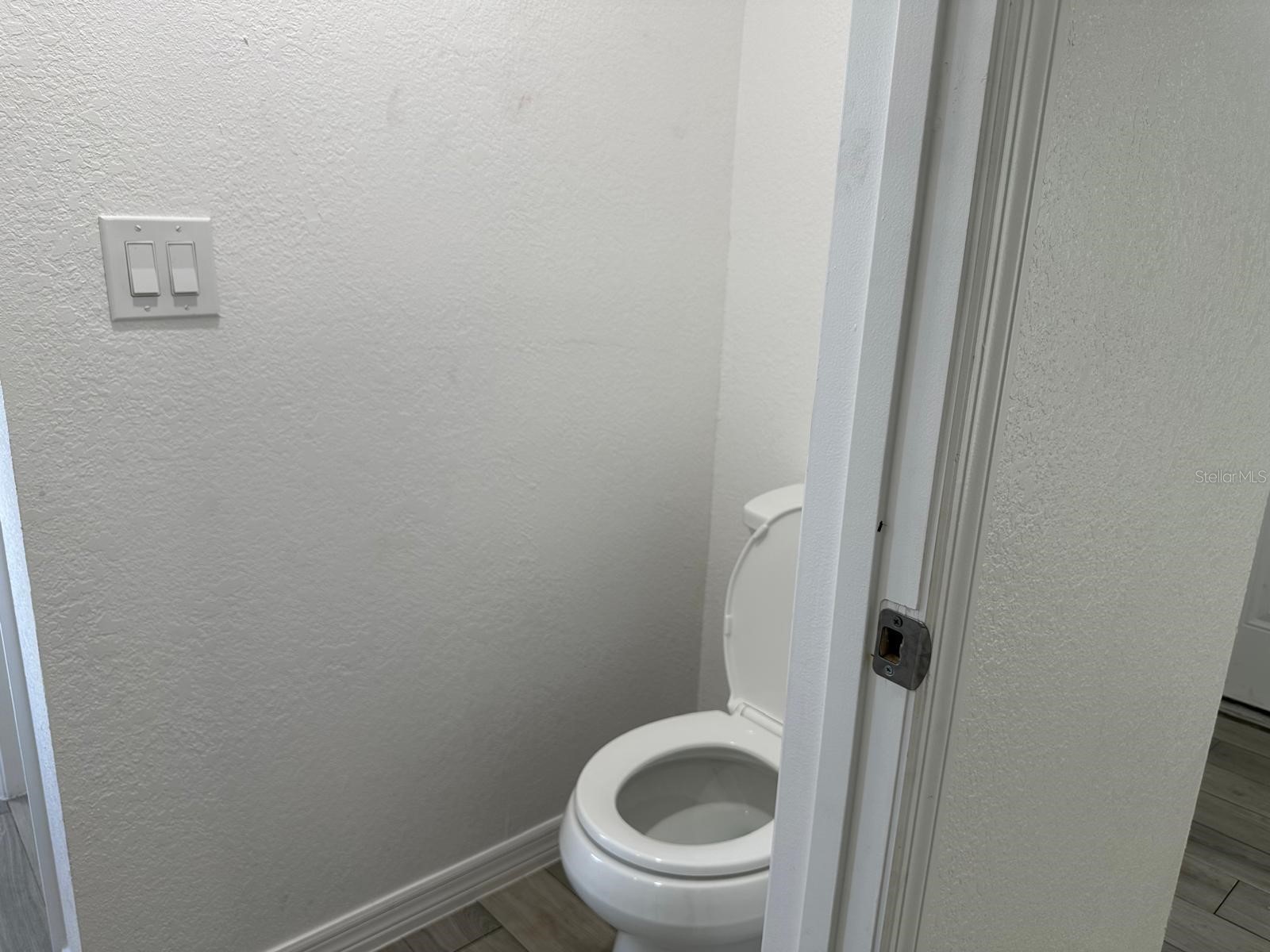 3061 Crystal Hills Drive Lakeland FL 33801 O6408094 image34