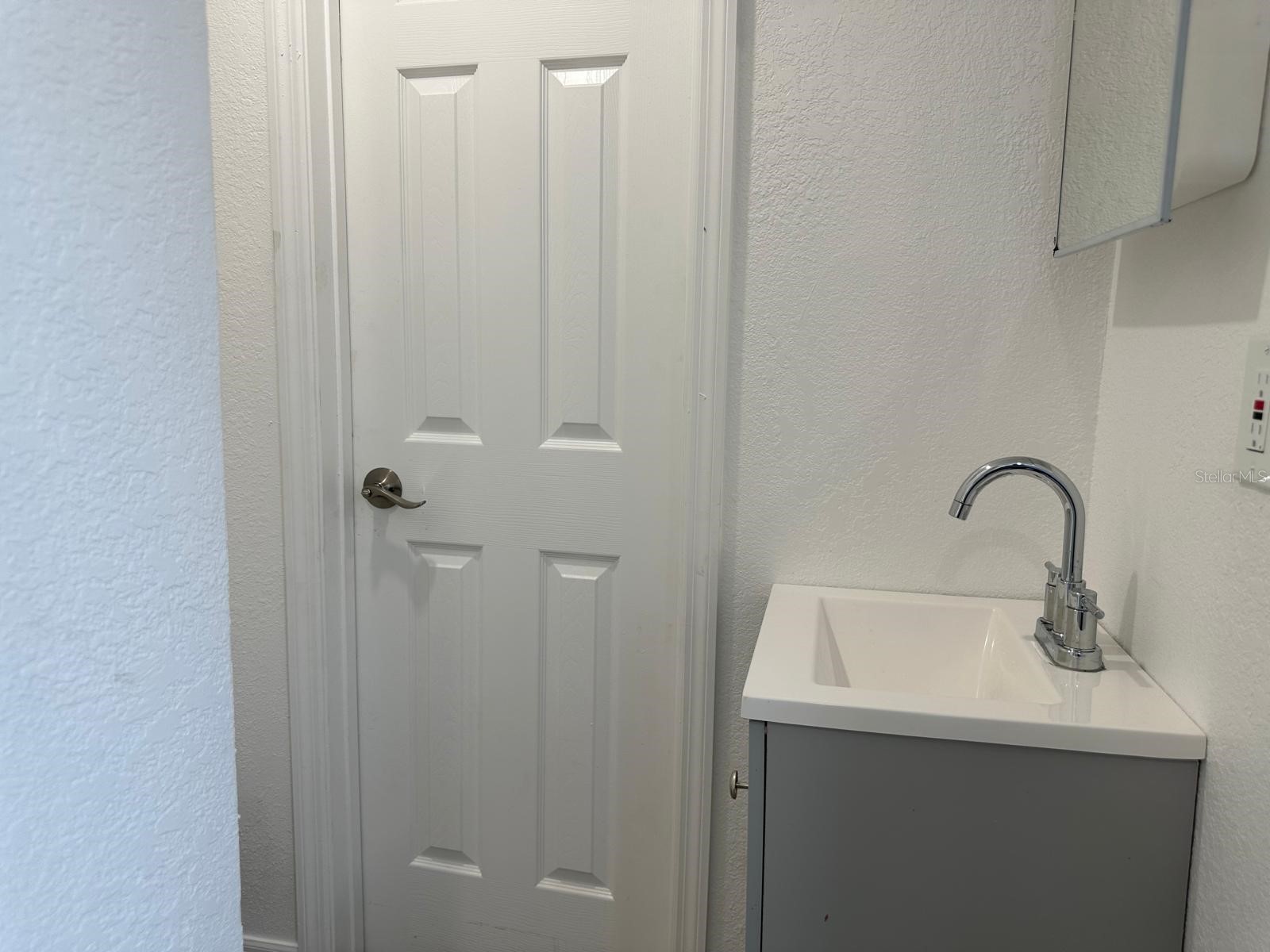 3061 Crystal Hills Drive Lakeland FL 33801 O6408094 image35
