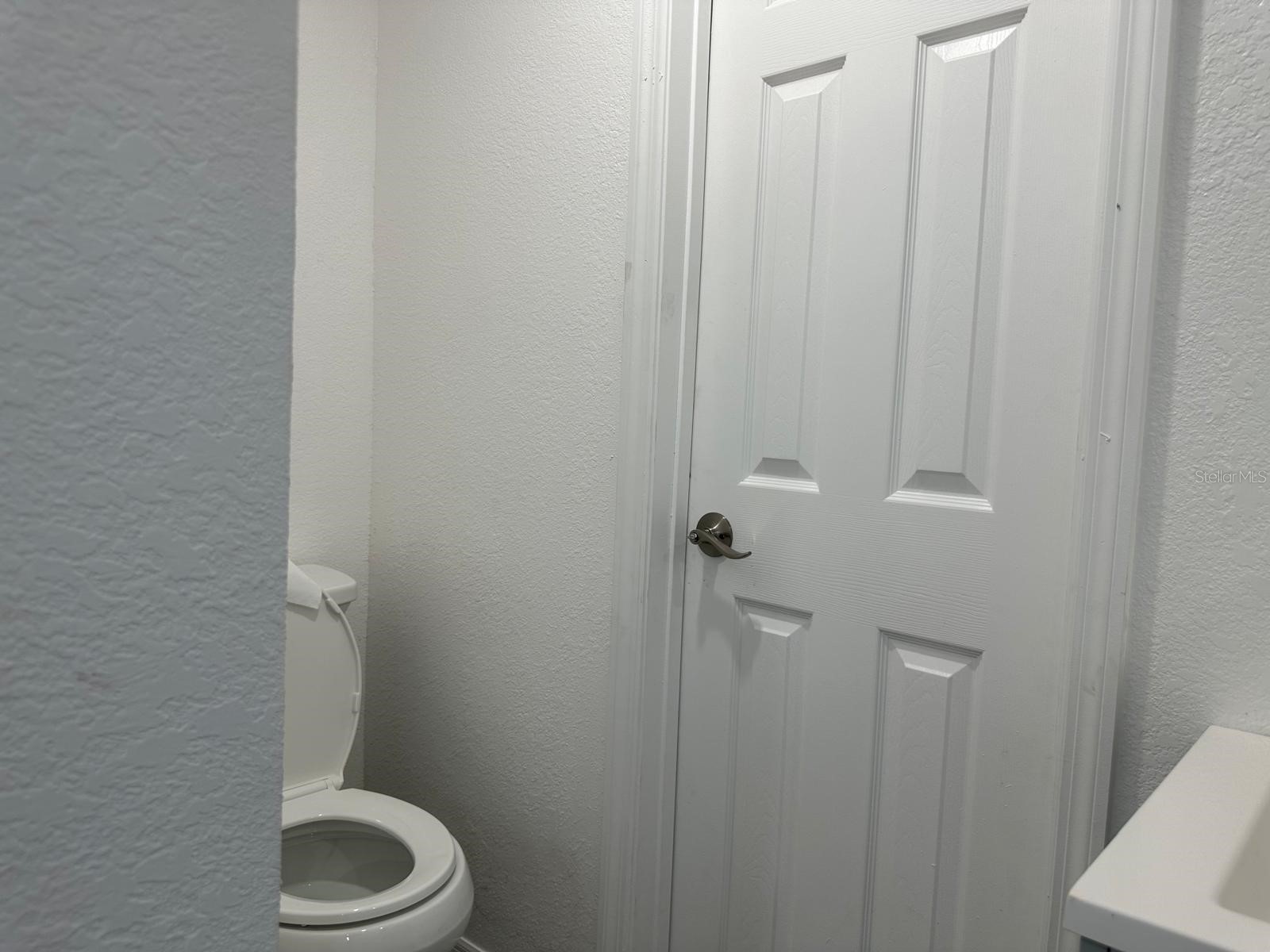 3061 Crystal Hills Drive Lakeland FL 33801 O6408094 image36