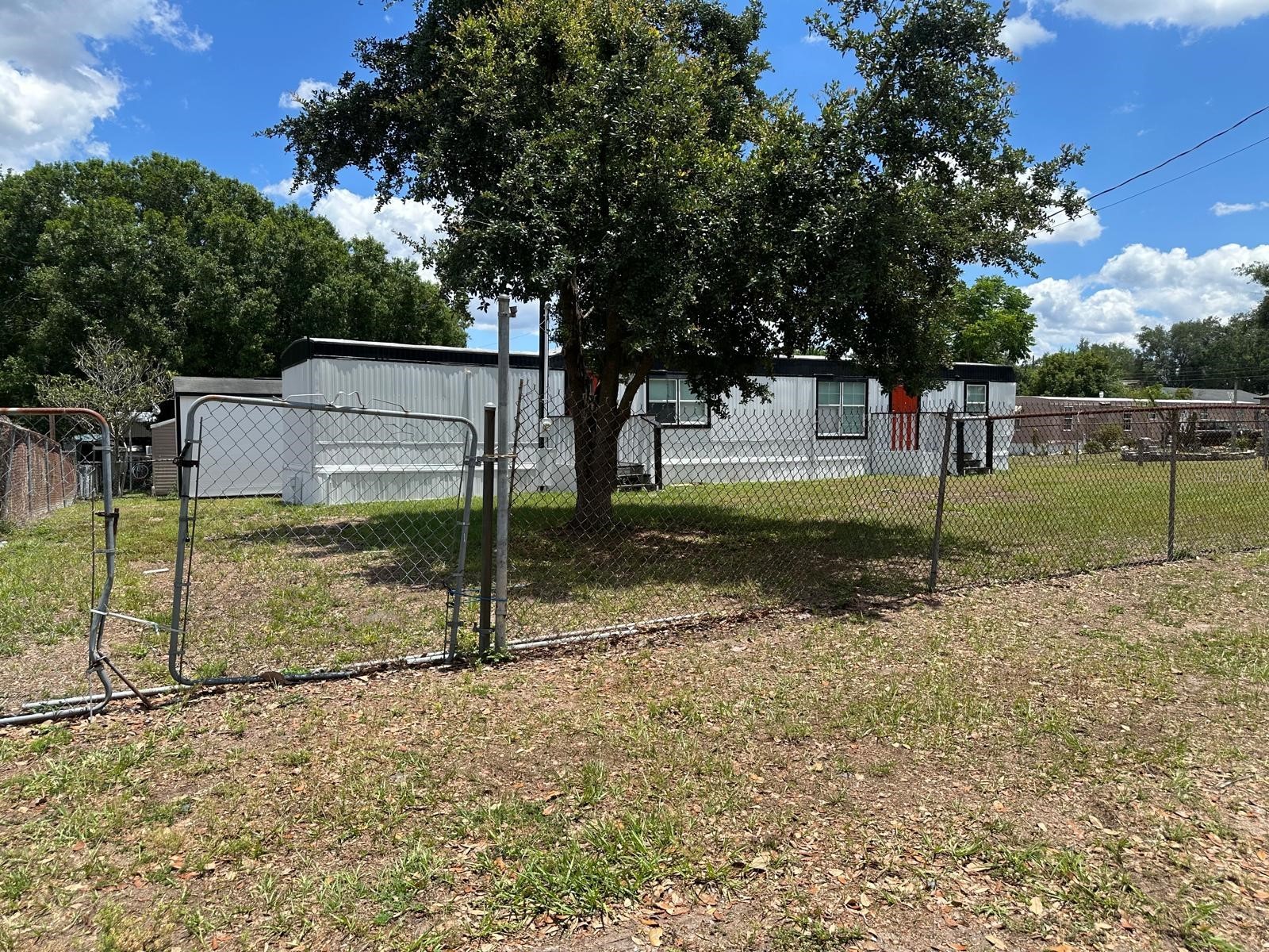 3061 Crystal Hills Drive Lakeland FL 33801 O6408094 image37