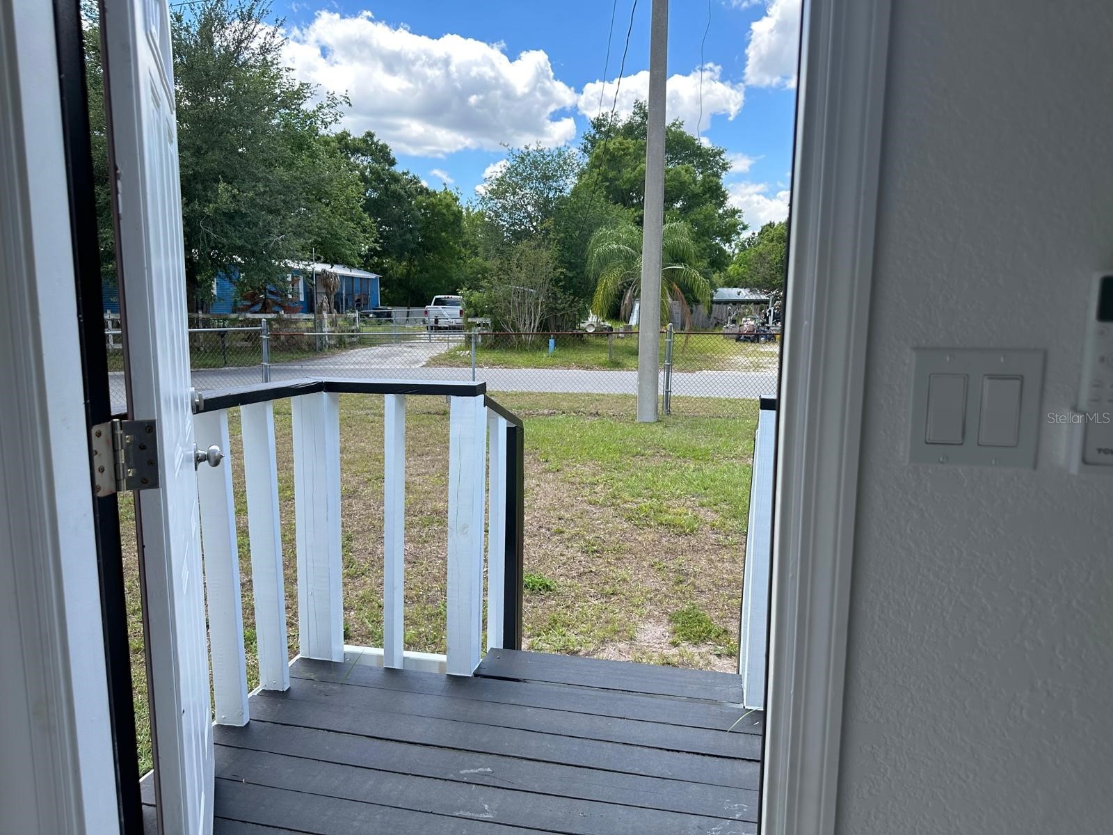3061 Crystal Hills Drive Lakeland FL 33801 O6408094 image38