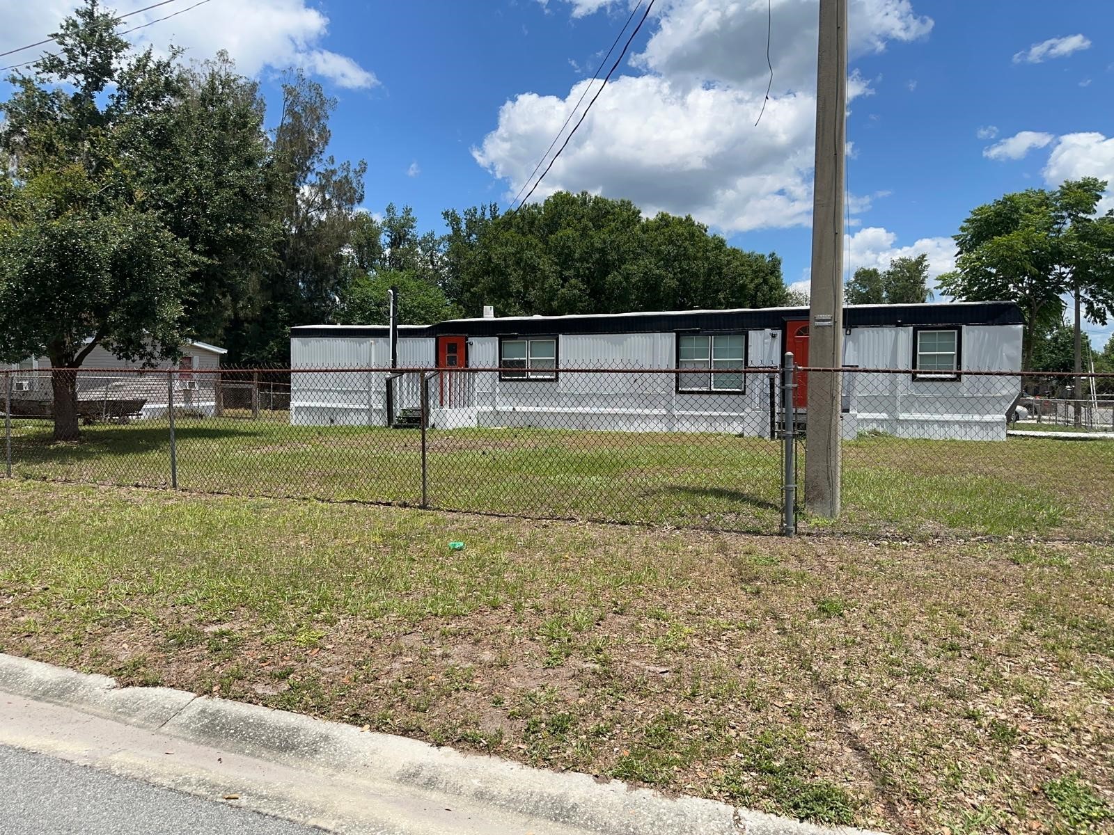 3061 Crystal Hills Drive Lakeland FL 33801 O6408094 image4