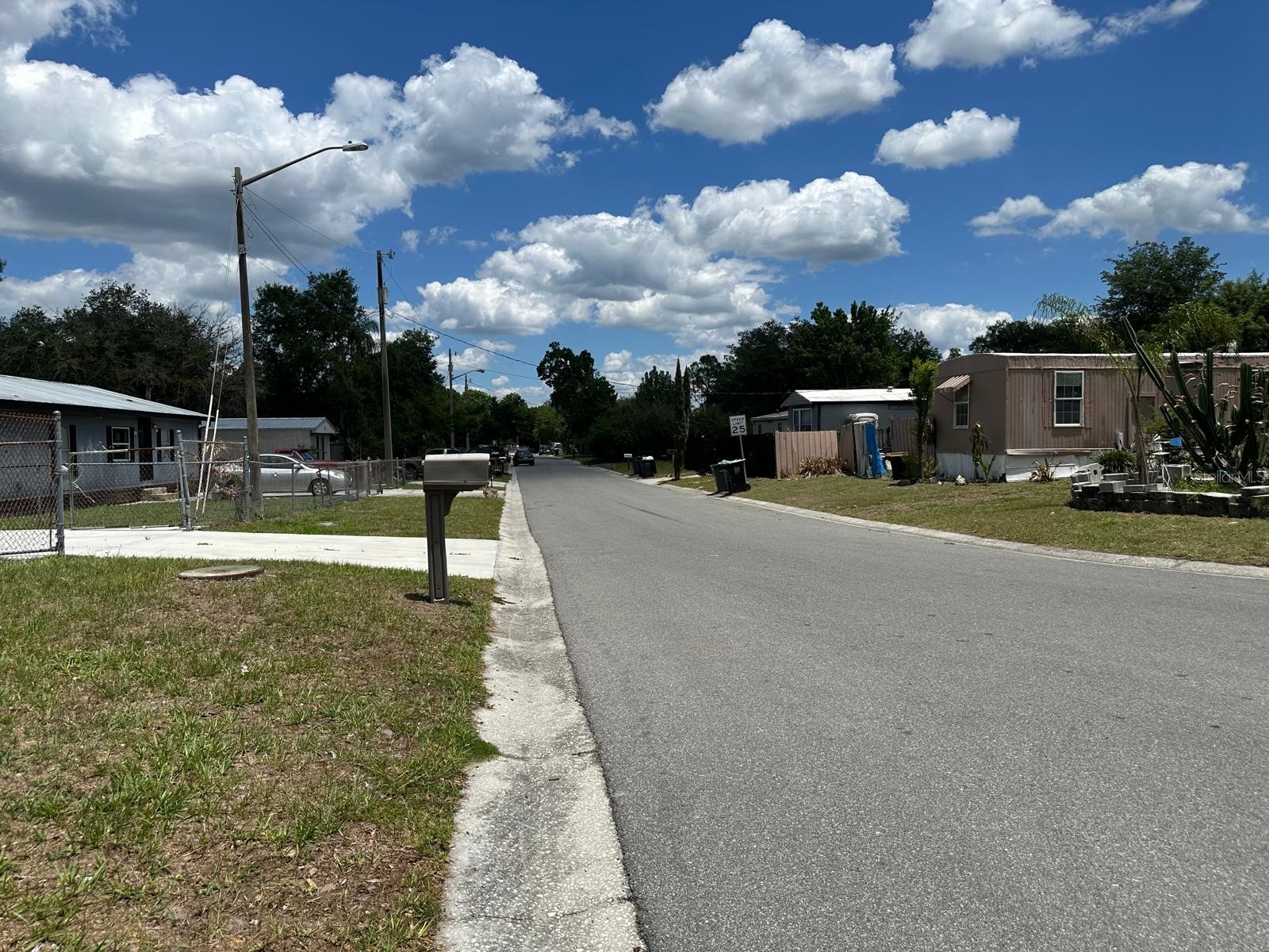 3061 Crystal Hills Drive Lakeland FL 33801 O6408094 image40