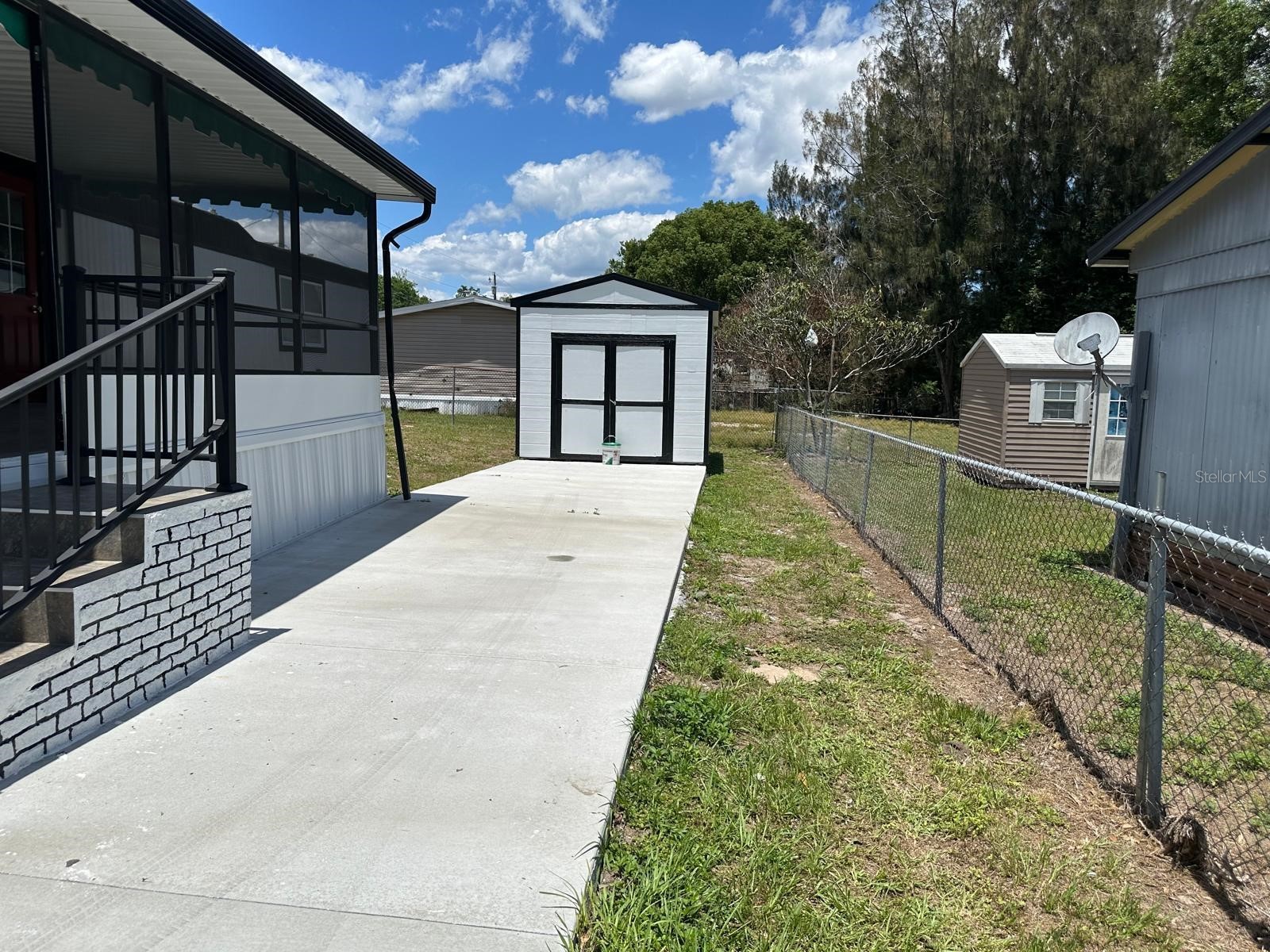 3061 Crystal Hills Drive Lakeland FL 33801 O6408094 image42