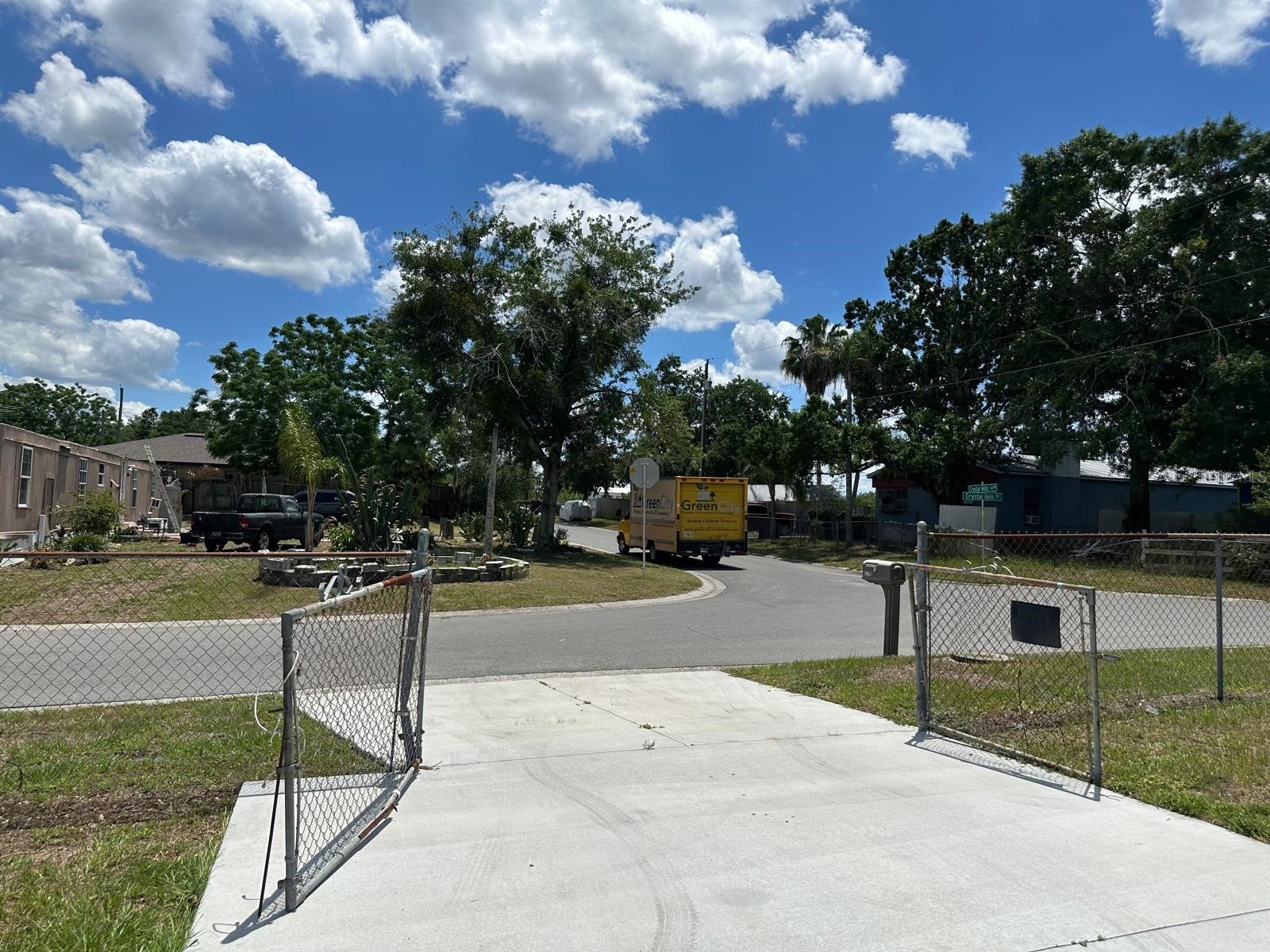 3061 Crystal Hills Drive Lakeland FL 33801 O6408094 image49