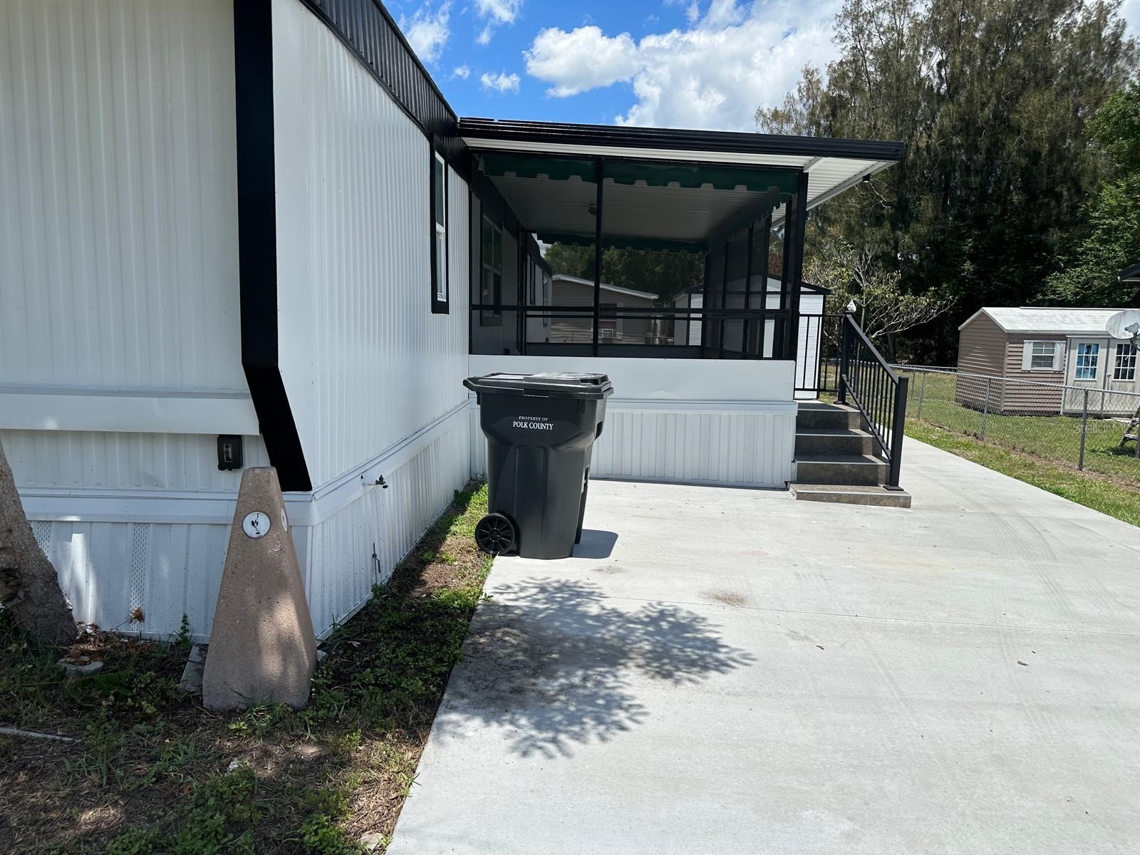 3061 Crystal Hills Drive Lakeland FL 33801 O6408094 image6