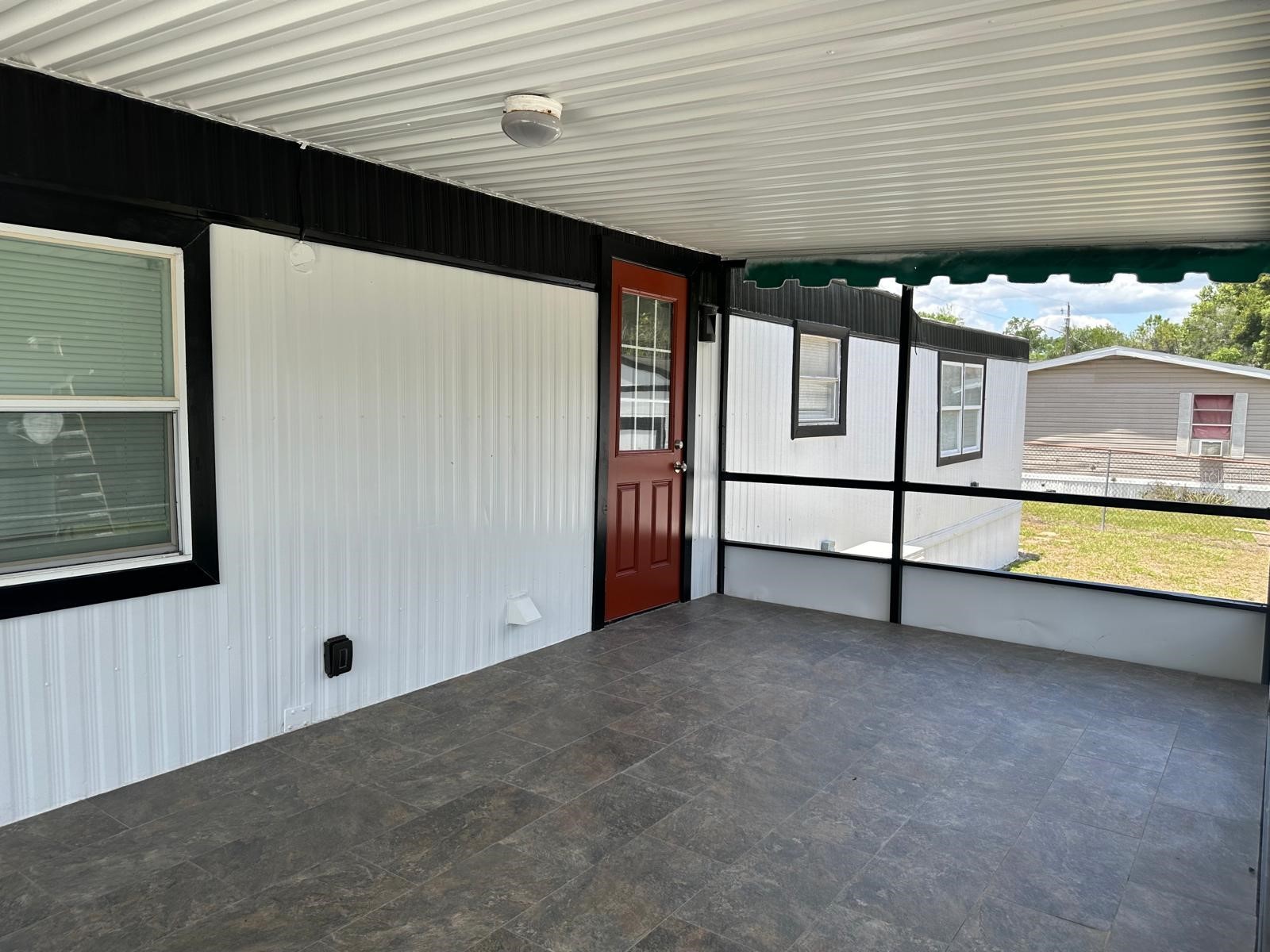 3061 Crystal Hills Drive Lakeland FL 33801 O6408094 image9