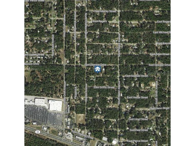 3061 E Scofield Street Inverness FL 34453 W7882169 image3
