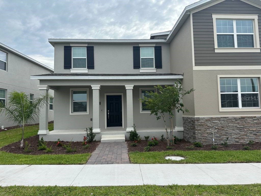 3061 Ella Way Saint Cloud FL 34771 S5086675 image1