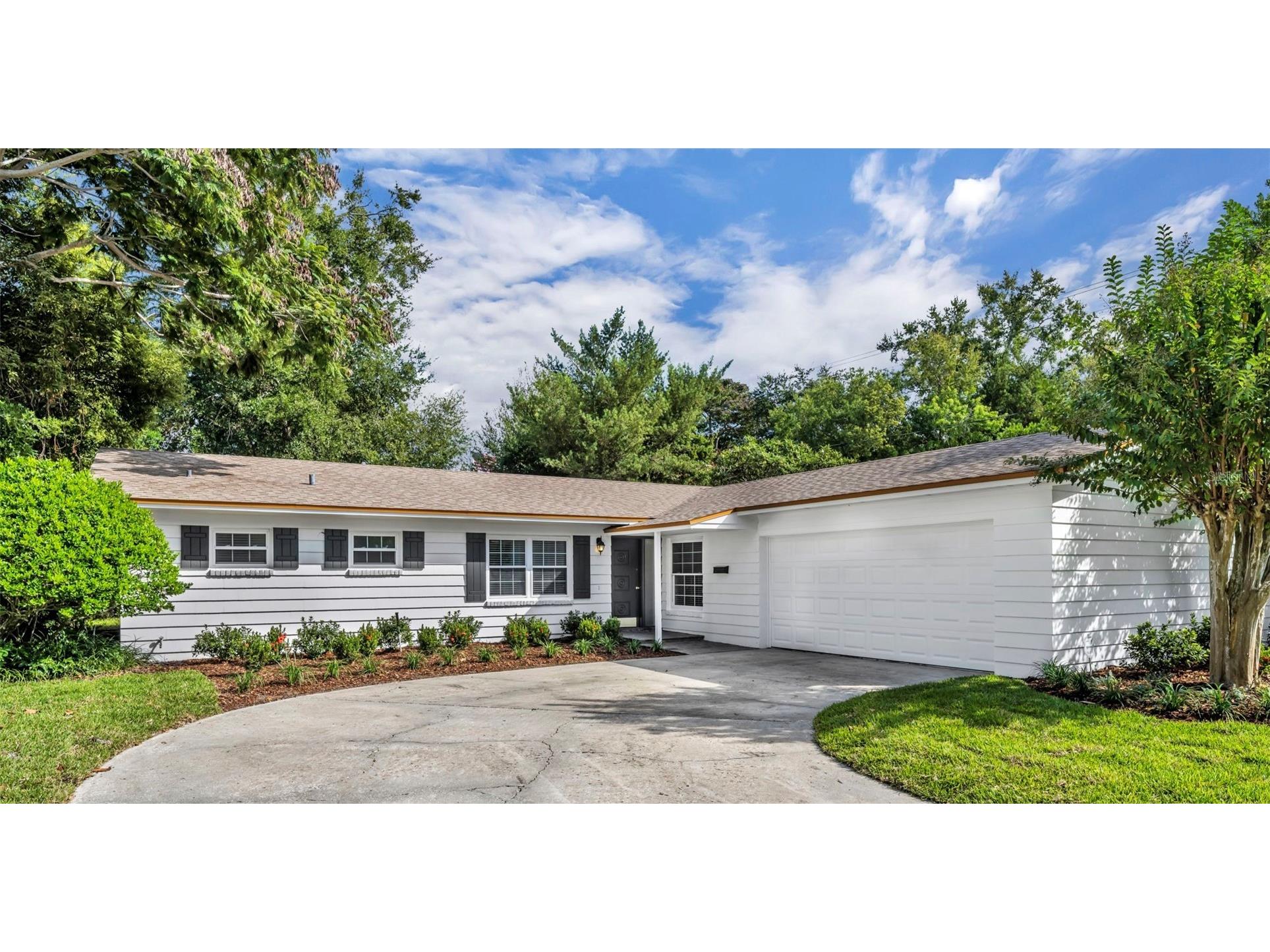 3061 Greenmount Road Orlando FL 32806 O6358198 image1