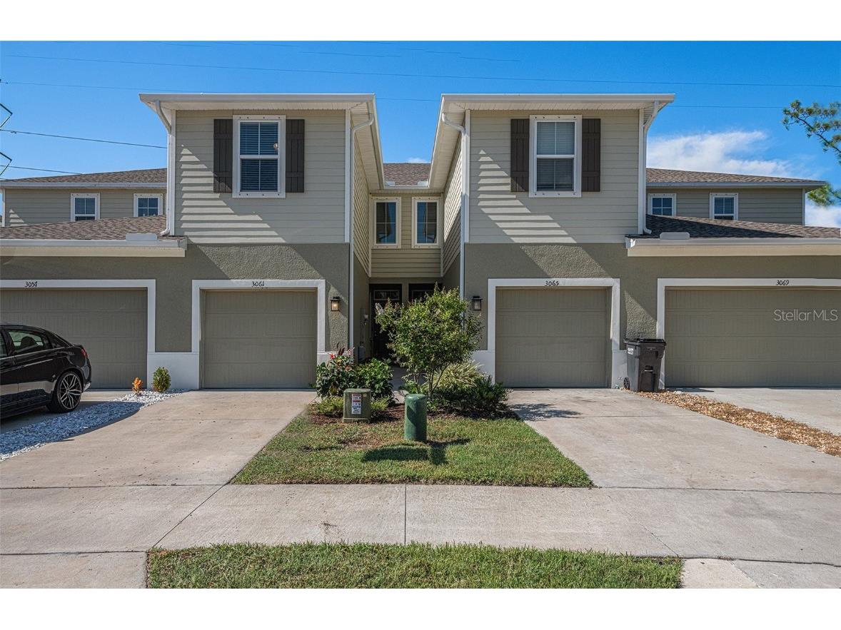 3061 Jacob Crossing Lane Holiday FL 34691 U8209731 image1