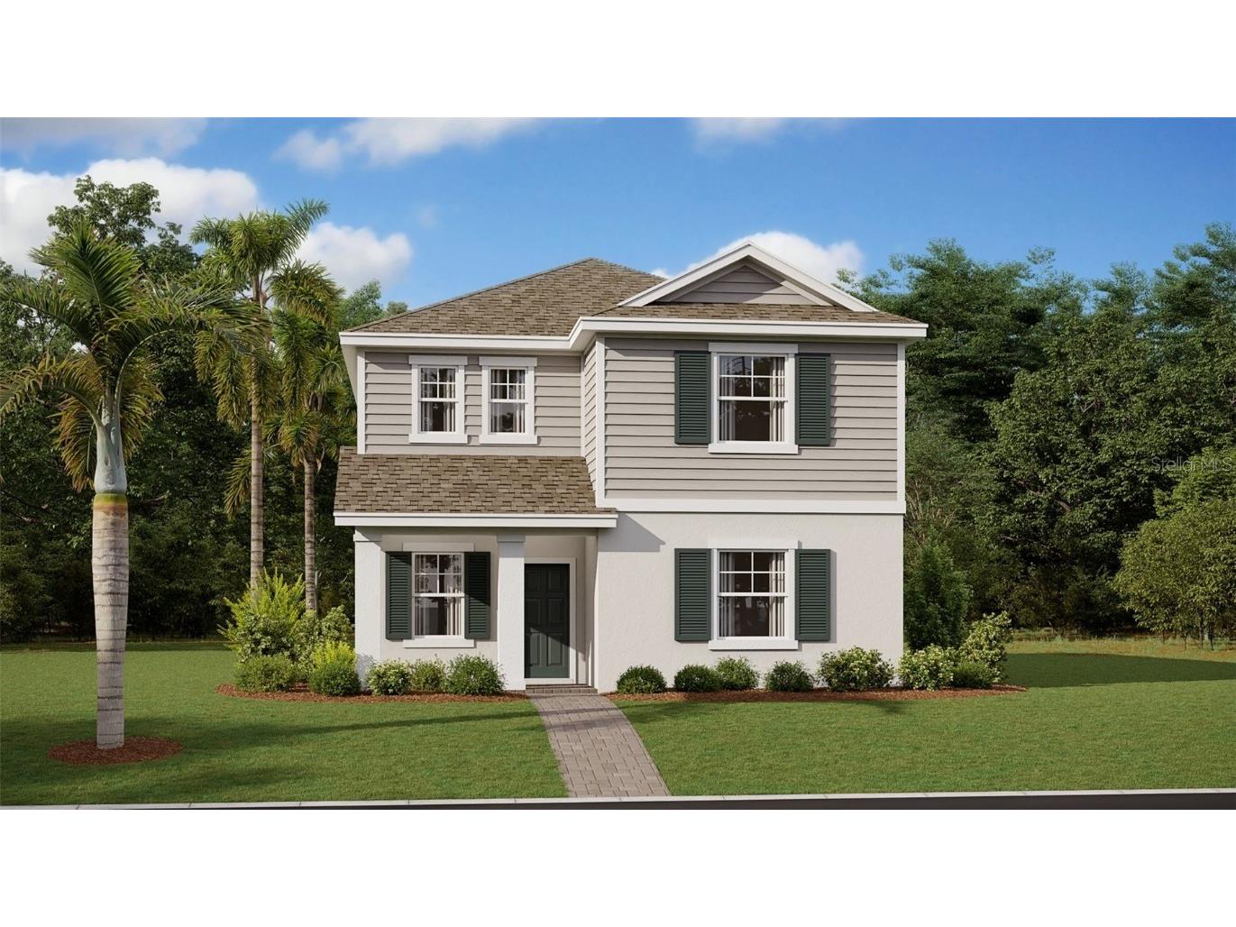 3061 Namaste Drive Clermont FL 34714 O6340007 image1