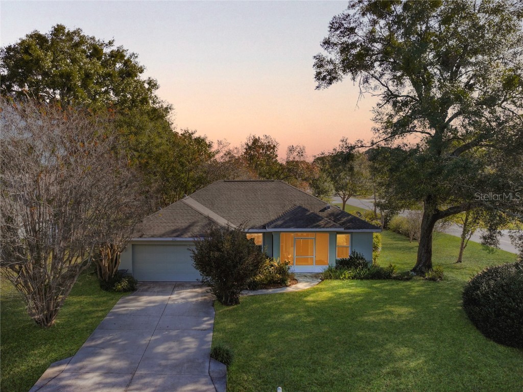 3061 NW 49th Avenue Ocala FL 34482 OM715076 image1