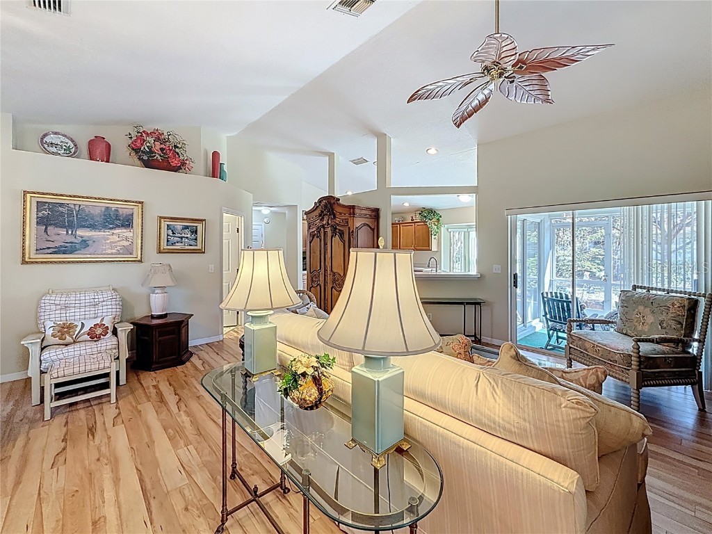 3061 NW 49th Avenue Ocala FL 34482 OM715076 image10