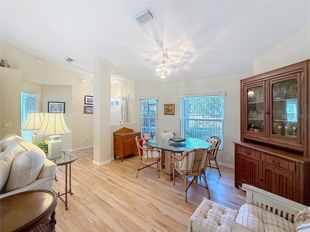 3061 NW 49th Avenue Ocala FL 34482 OM715076 image11