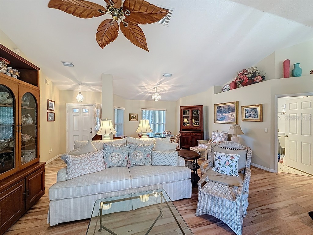 3061 NW 49th Avenue Ocala FL 34482 OM715076 image12