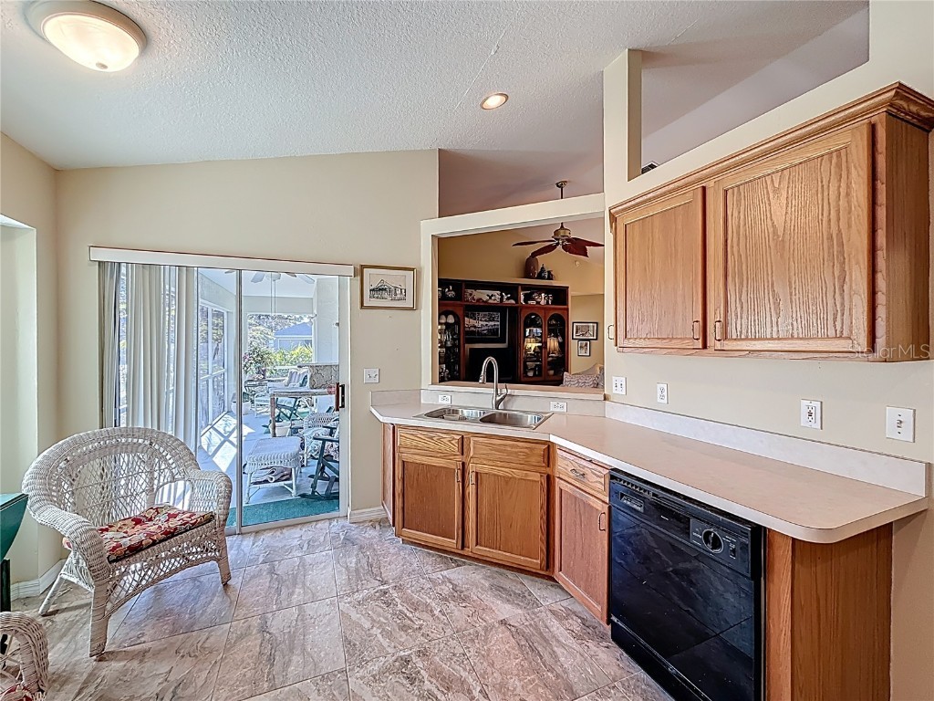 3061 NW 49th Avenue Ocala FL 34482 OM715076 image15