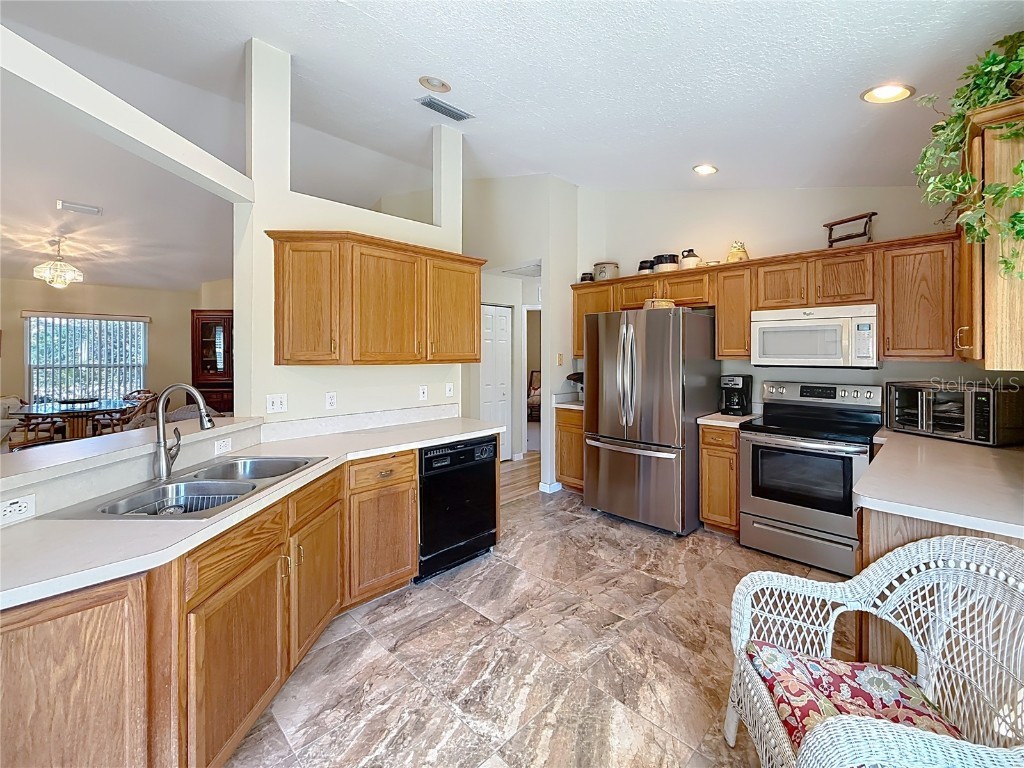 3061 NW 49th Avenue Ocala FL 34482 OM715076 image16