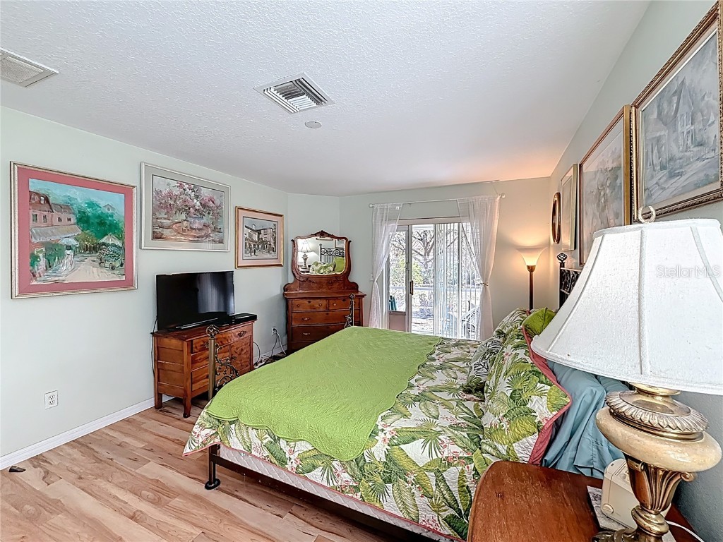 3061 NW 49th Avenue Ocala FL 34482 OM715076 image17