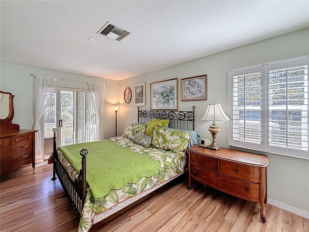 3061 NW 49th Avenue Ocala FL 34482 OM715076 image18