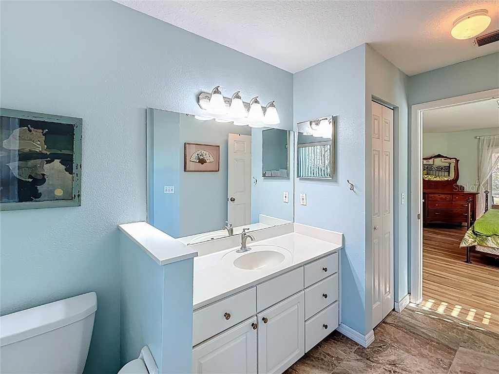 3061 NW 49th Avenue Ocala FL 34482 OM715076 image20