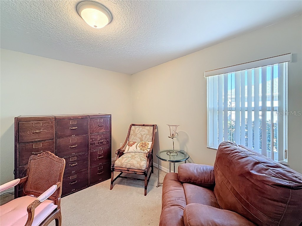 3061 NW 49th Avenue Ocala FL 34482 OM715076 image22