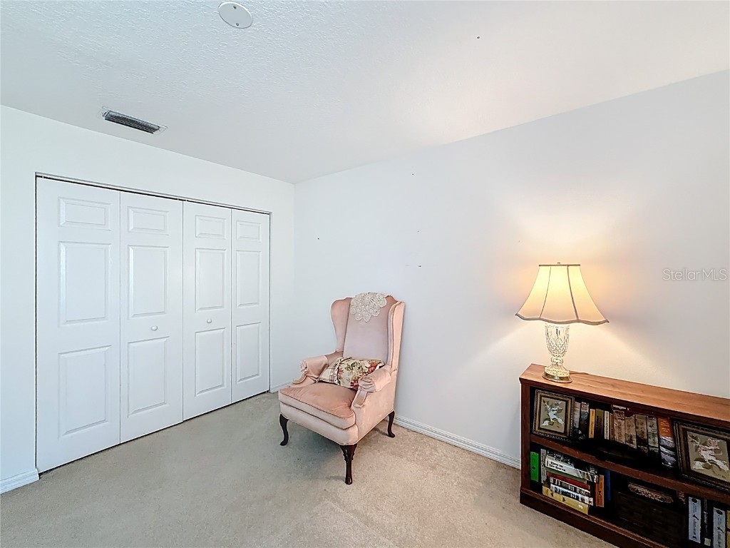 3061 NW 49th Avenue Ocala FL 34482 OM715076 image24