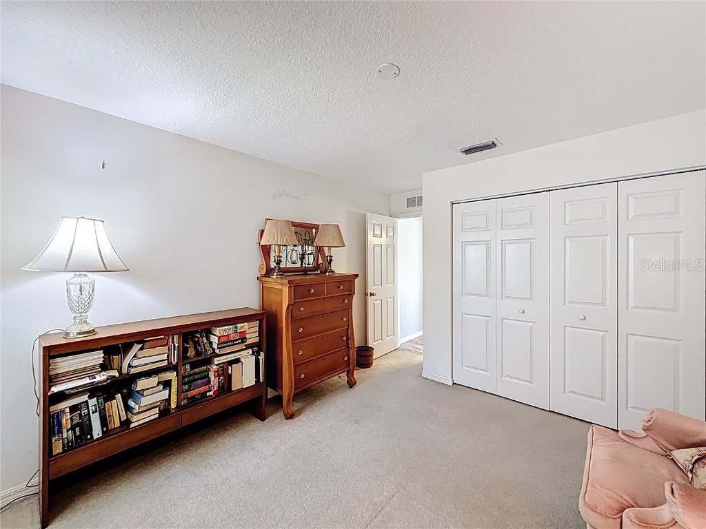 3061 NW 49th Avenue Ocala FL 34482 OM715076 image25