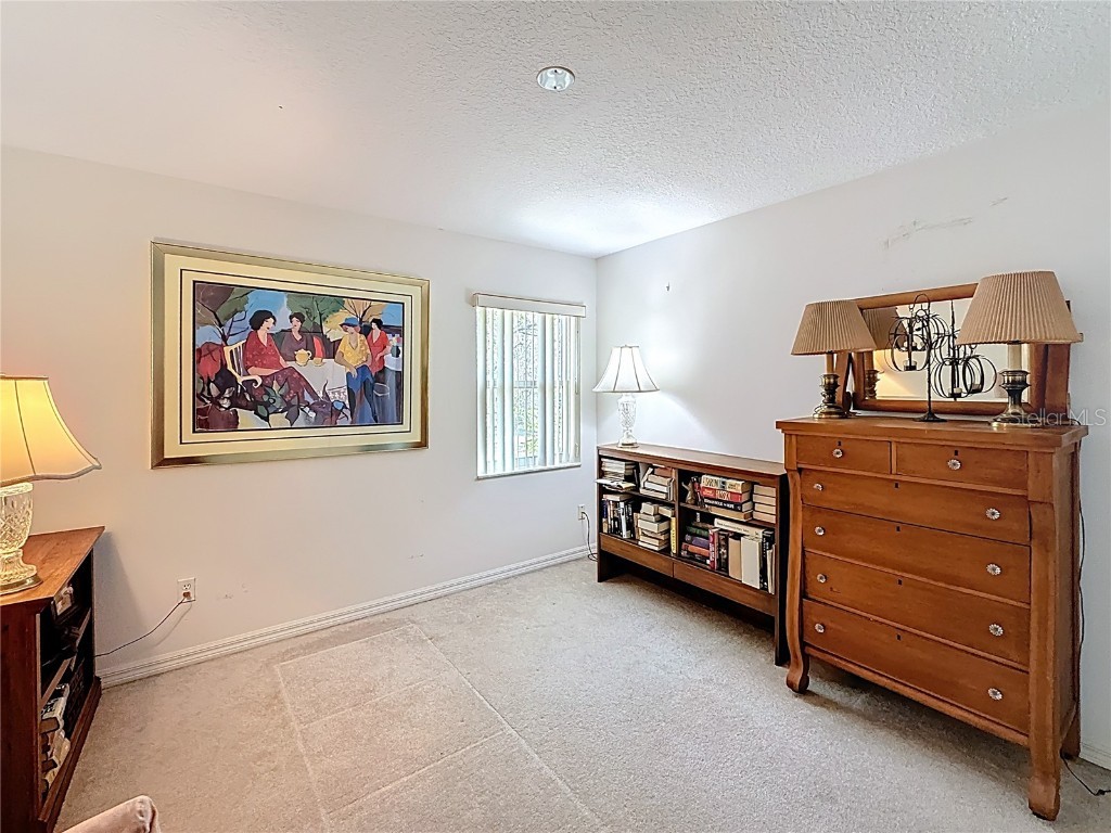 3061 NW 49th Avenue Ocala FL 34482 OM715076 image26