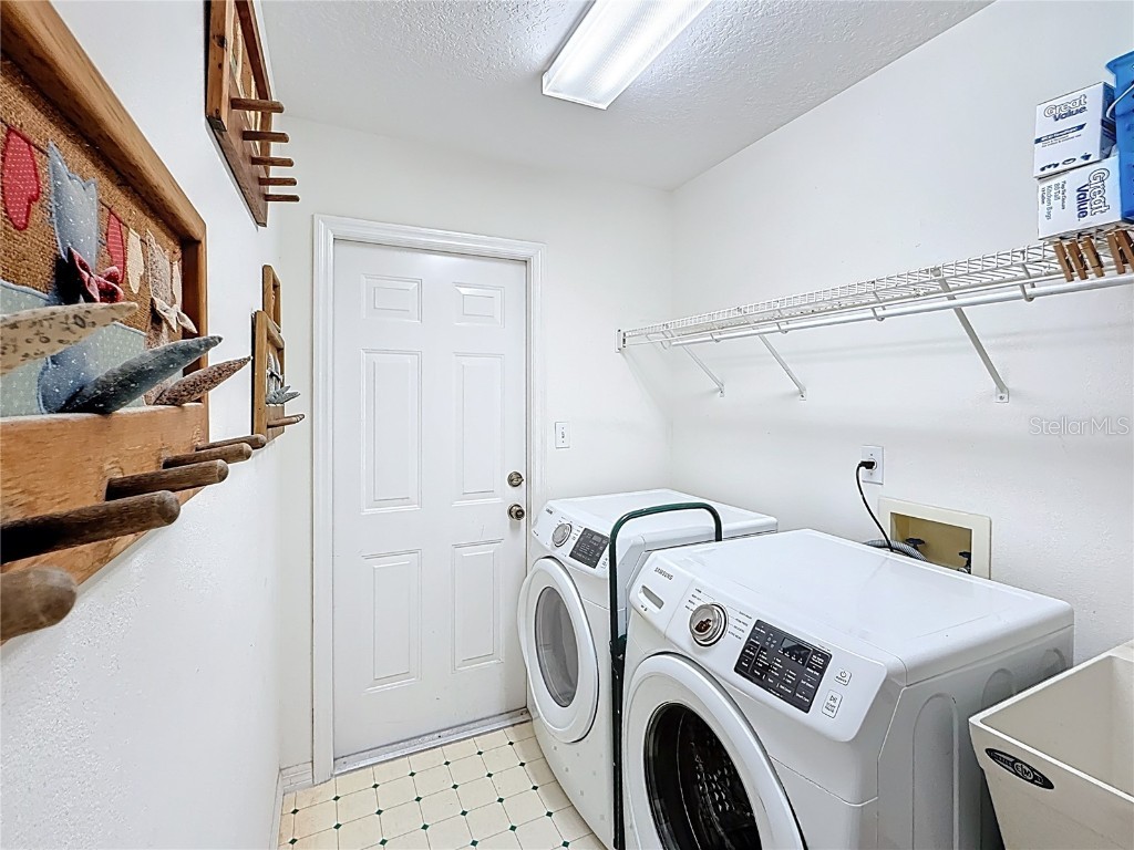 3061 NW 49th Avenue Ocala FL 34482 OM715076 image29