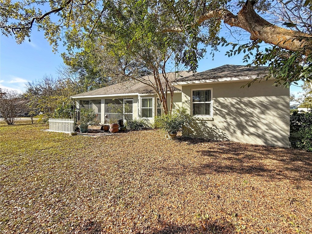 3061 NW 49th Avenue Ocala FL 34482 OM715076 image30