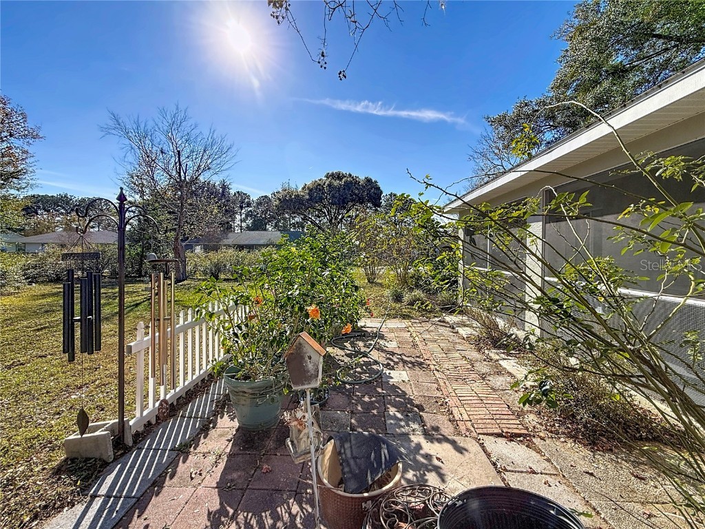 3061 NW 49th Avenue Ocala FL 34482 OM715076 image31