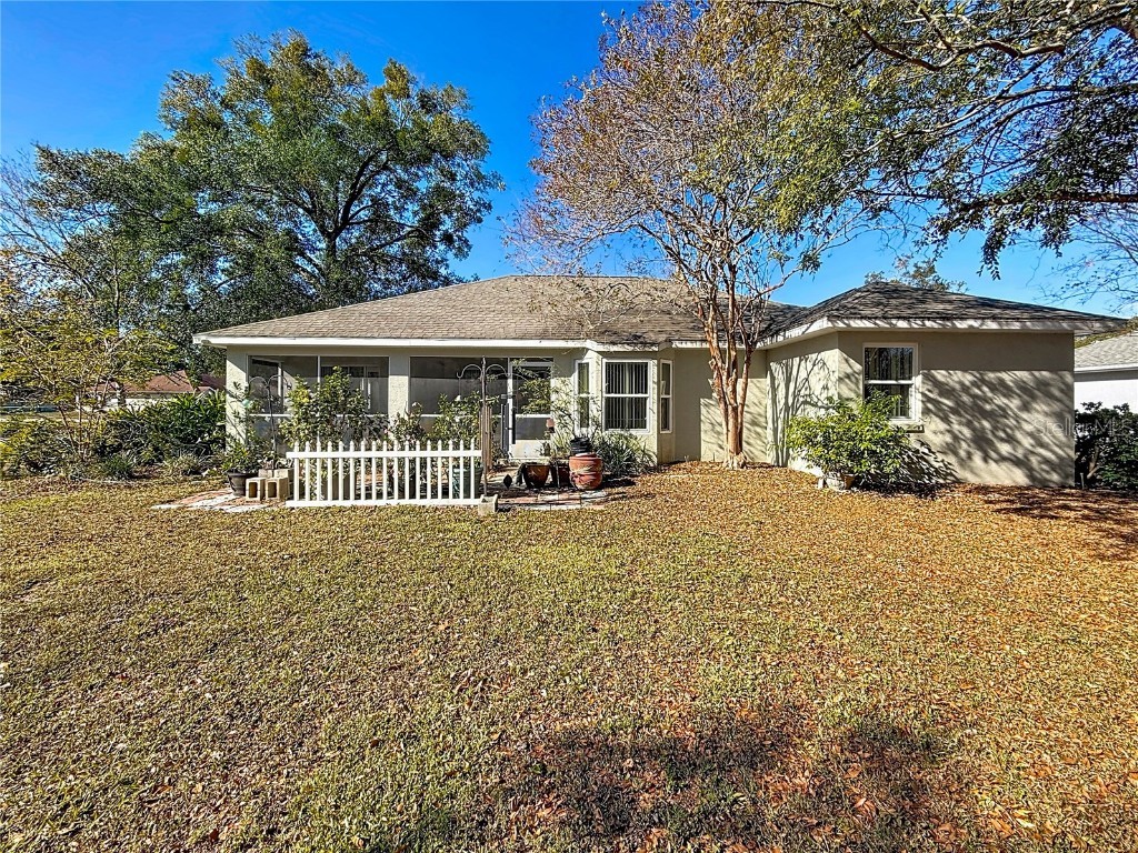 3061 NW 49th Avenue Ocala FL 34482 OM715076 image32