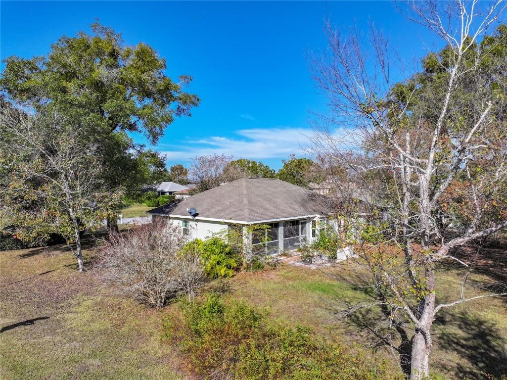 3061 NW 49th Avenue Ocala FL 34482 OM715076 image34