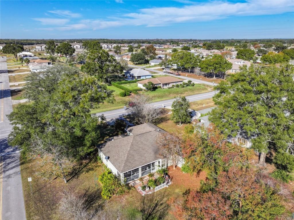 3061 NW 49th Avenue Ocala FL 34482 OM715076 image35