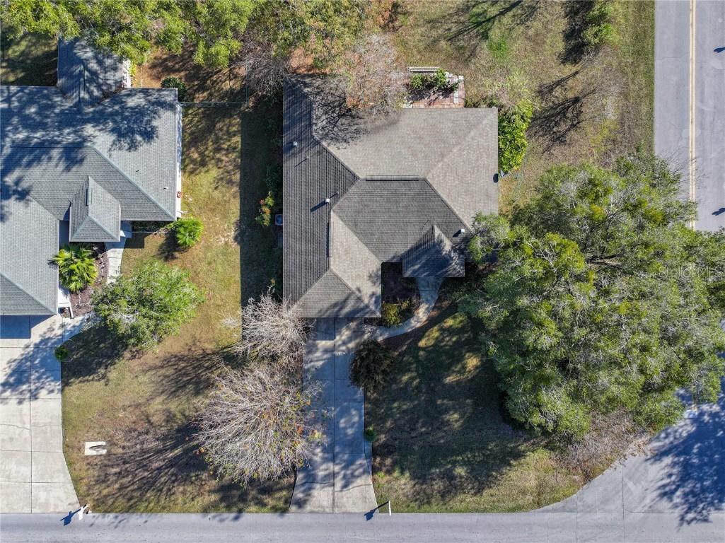 3061 NW 49th Avenue Ocala FL 34482 OM715076 image36