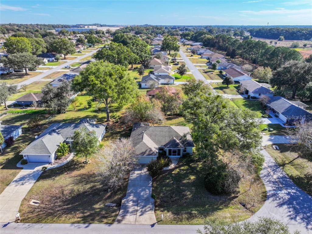 3061 NW 49th Avenue Ocala FL 34482 OM715076 image38