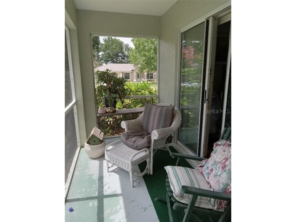 3061 NW 49th Avenue Ocala FL 34482 OM715076 image40