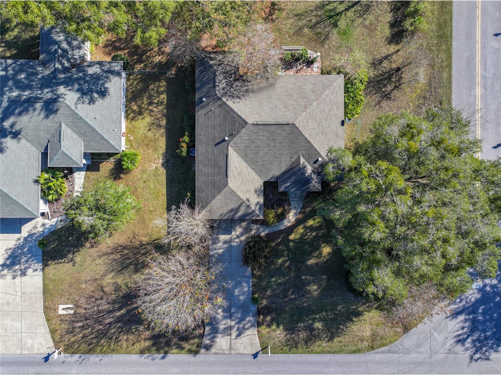 3061 NW 49th Avenue Ocala FL 34482 OM715076 image44