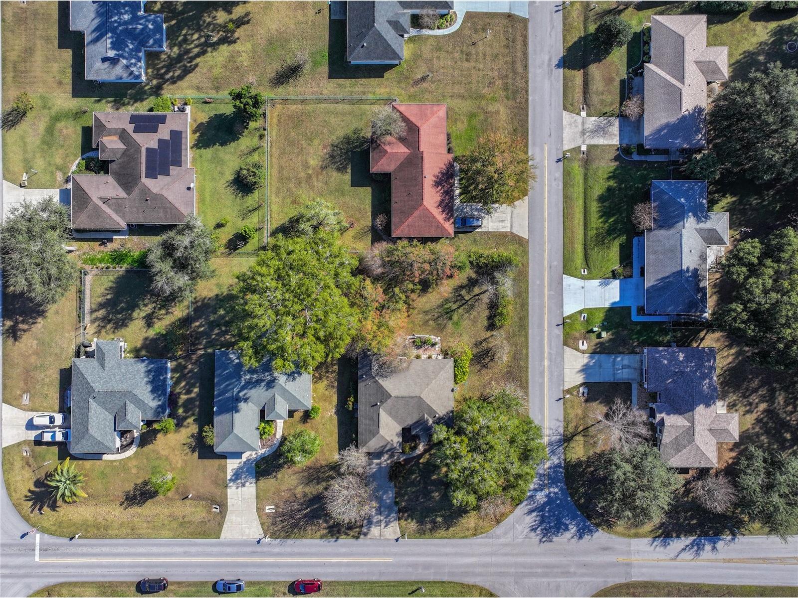 3061 NW 49th Avenue Ocala FL 34482 OM715076 image45