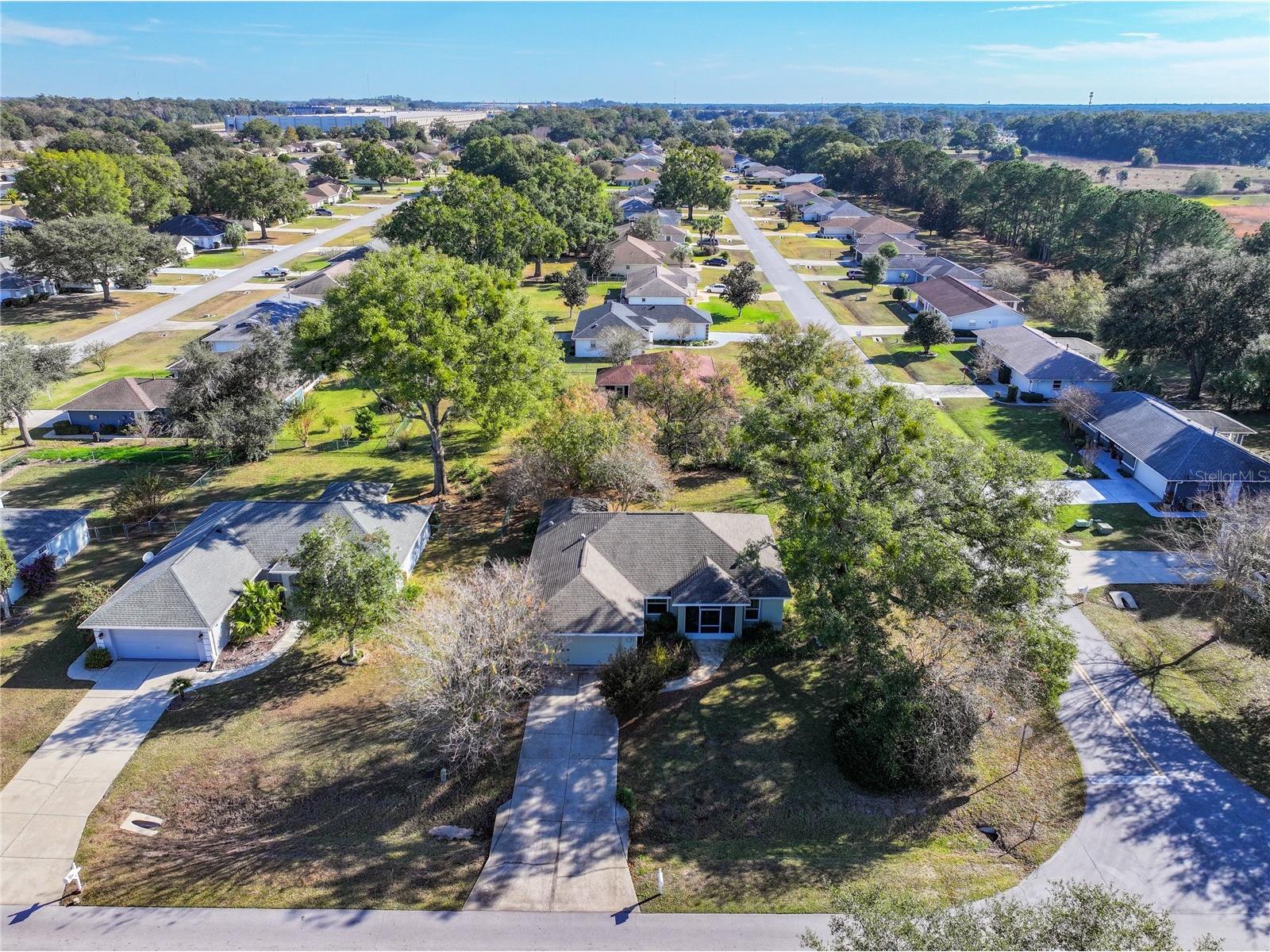 3061 NW 49th Avenue Ocala FL 34482 OM715076 image46