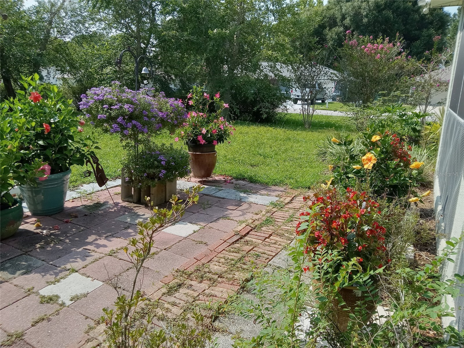 3061 NW 49th Avenue Ocala FL 34482 OM715076 image47