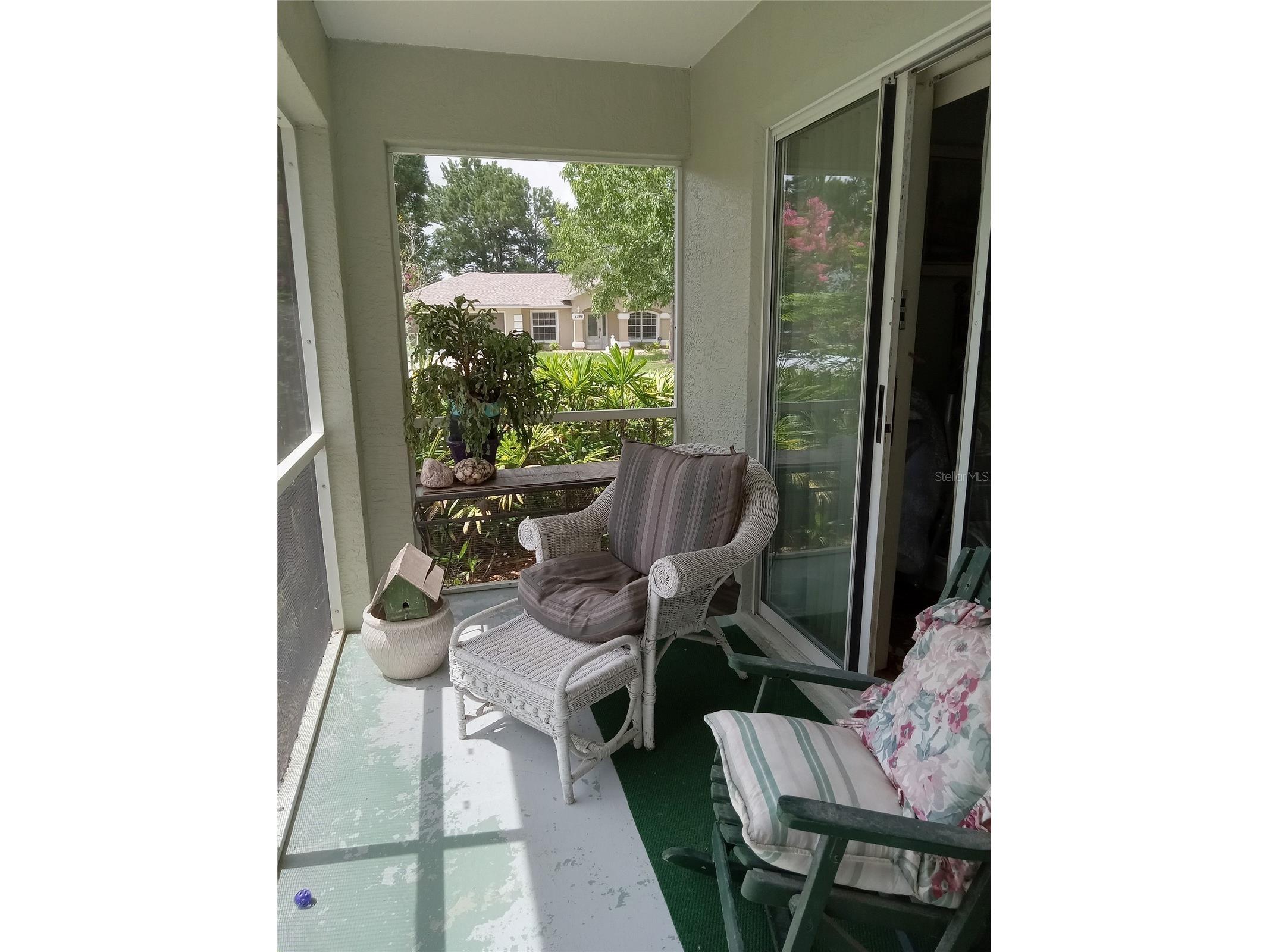 3061 NW 49th Avenue Ocala FL 34482 OM715076 image48