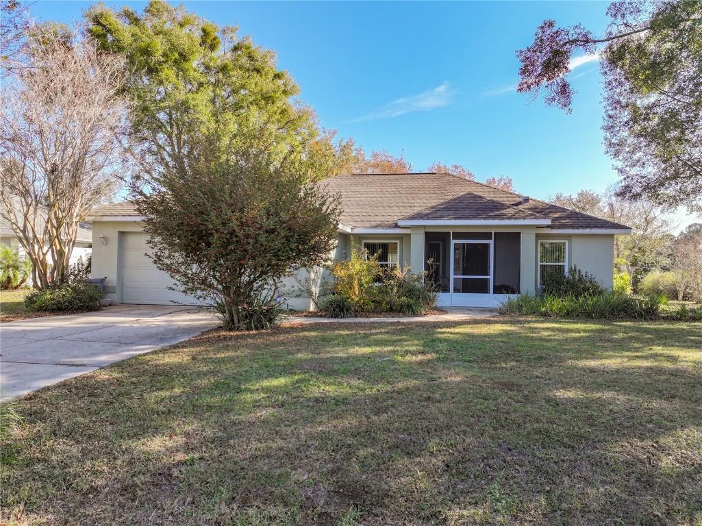 3061 NW 49th Avenue Ocala FL 34482 OM715076 image5