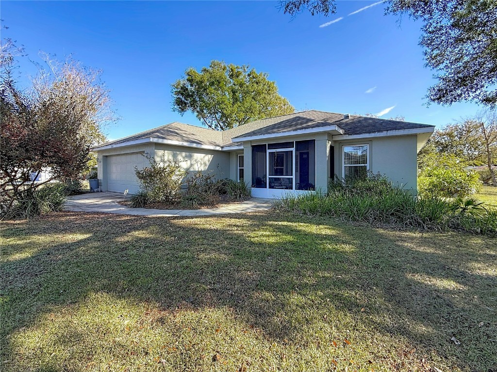 3061 NW 49th Avenue Ocala FL 34482 OM715076 image6