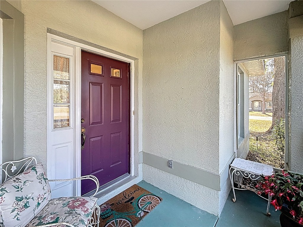 3061 NW 49th Avenue Ocala FL 34482 OM715076 image8