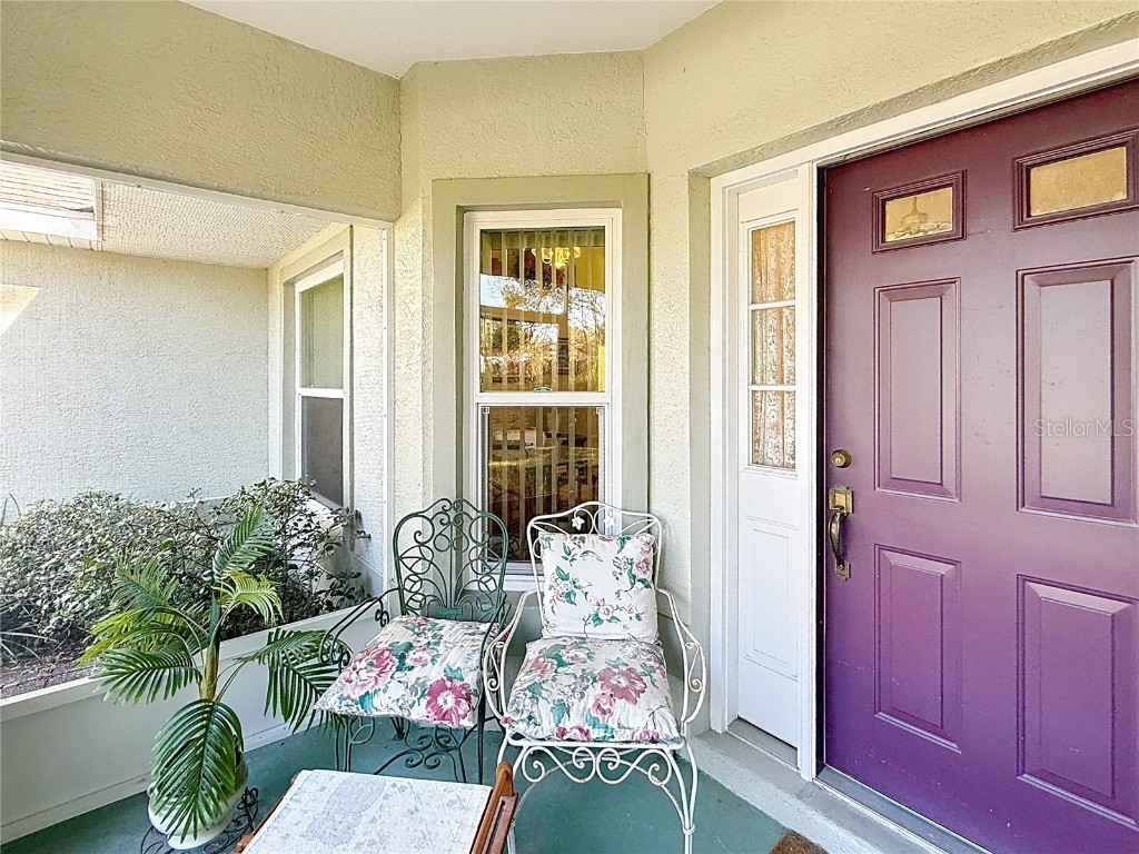 3061 NW 49th Avenue Ocala FL 34482 OM715076 image9