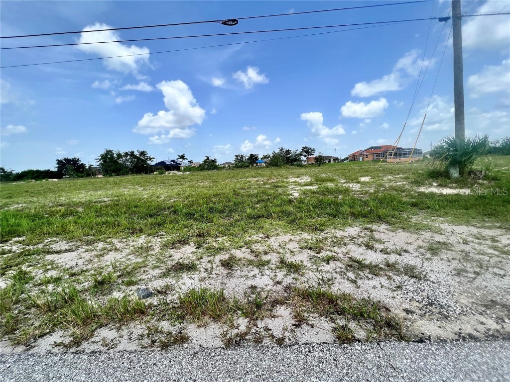 3061 NW 5th Avenue Cape Coral FL 33993 C7505962 image1
