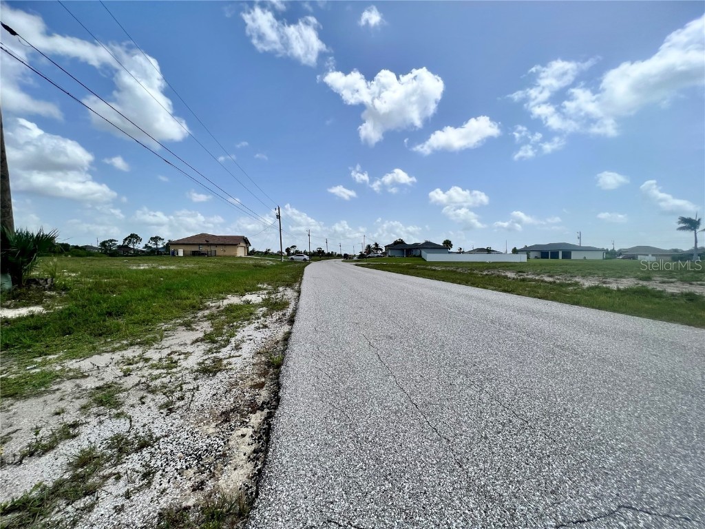 3061 NW 5th Avenue Cape Coral FL 33993 C7505962 image4