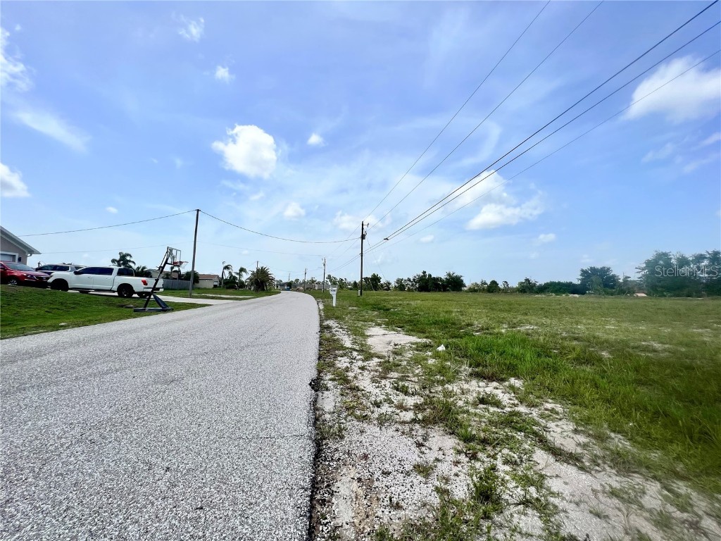 3061 NW 5th Avenue Cape Coral FL 33993 C7505962 image5